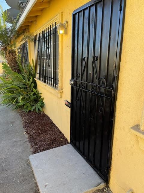 212 - 218 East Imperial Highway - Photo 2 of 23