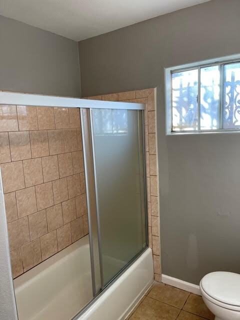 212 - 218 East Imperial Highway - Photo 3 of 23