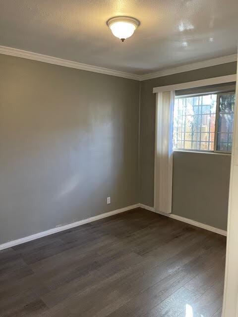 212 - 218 East Imperial Highway - Photo 6 of 23