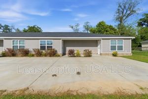 featured image of 34 Pineta #C