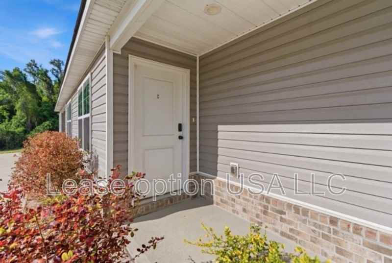 34 Pineta #C - Photo 2 of 26