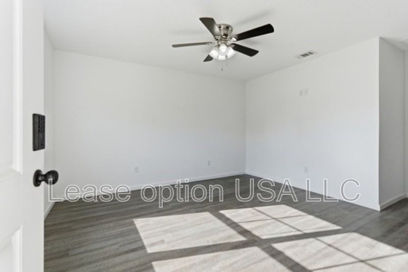 34 Pineta #C - Photo 3 of 26