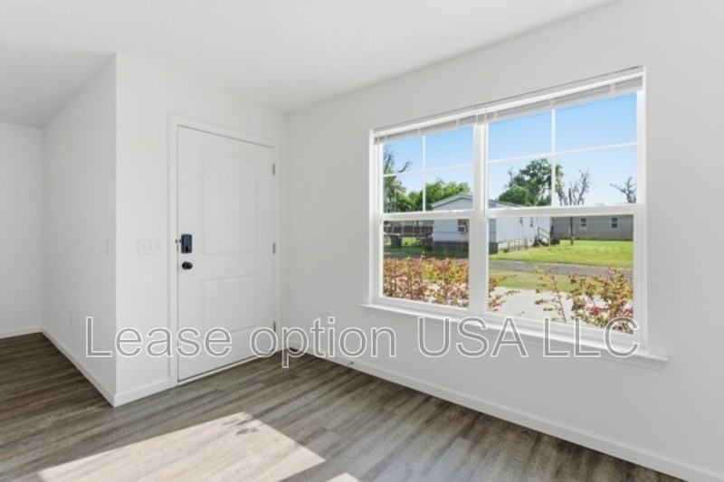 34 Pineta #C - Photo 4 of 26