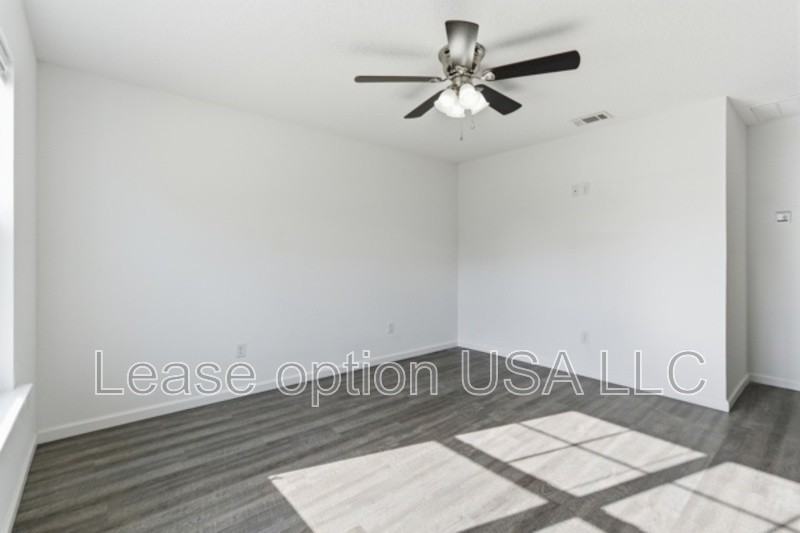 34 Pineta #C - Photo 5 of 26