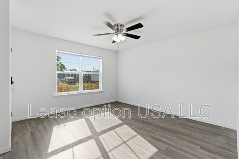 34 Pineta #C - Photo 6 of 26