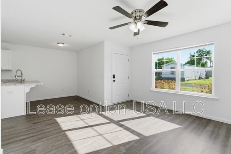 34 Pineta #C - Photo 7 of 26