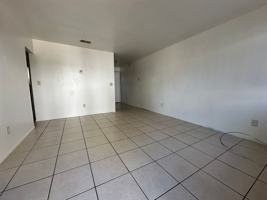 featured image of 1180 Kenwood Ave