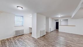 Well-situated Building at the Intersection of Downtown + East Rock! - Photo 1 of 1