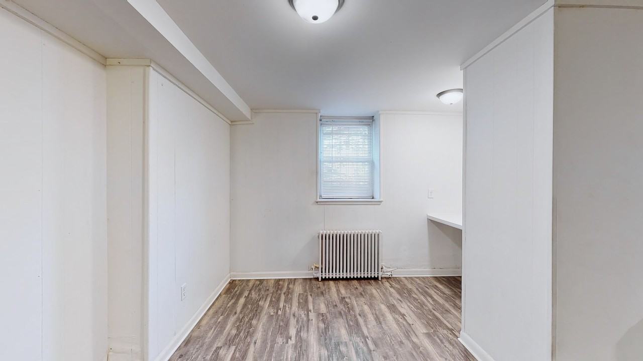 Well-situated Building at the Intersection of Downtown + East Rock! - Photo 2 of 50