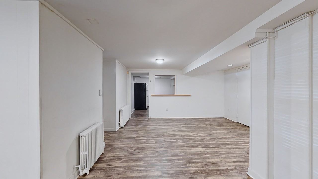 Well-situated Building at the Intersection of Downtown + East Rock! - Photo 5 of 50