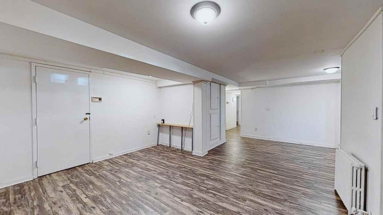 Well-situated Building at the Intersection of Downtown + East Rock! - Photo 7 of 50