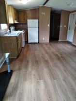 50 Three Oaks Path - Photo 1 of 1