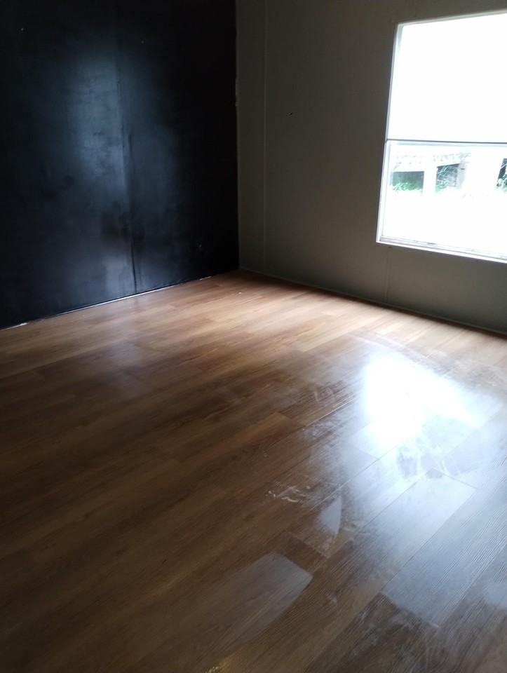 50 Three Oaks Path - Photo 2 of 20