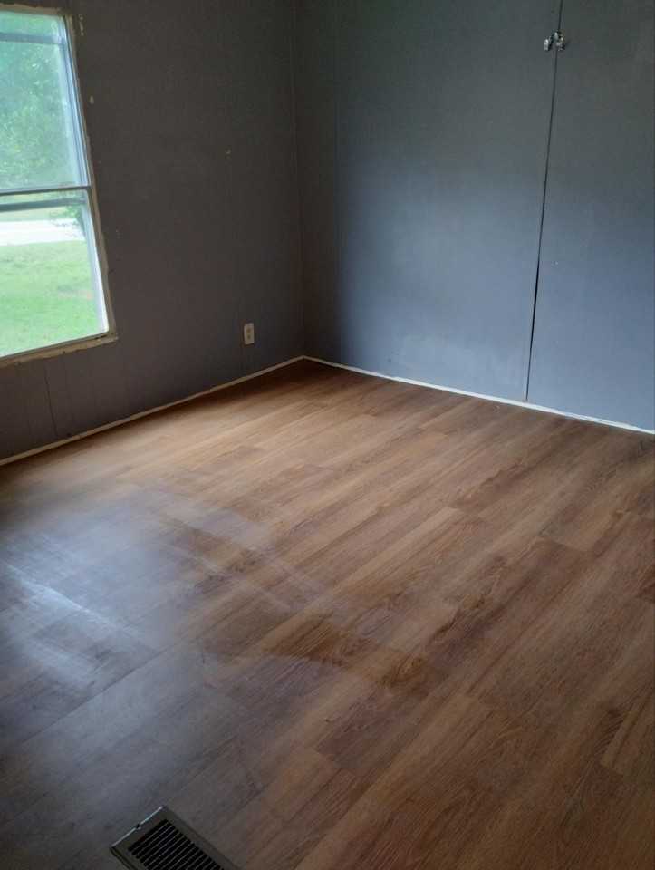 50 Three Oaks Path - Photo 4 of 20