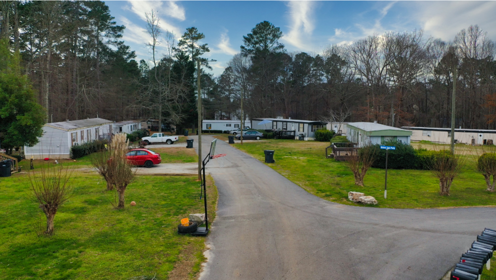 50 Three Oaks Path - Photo 6 of 20