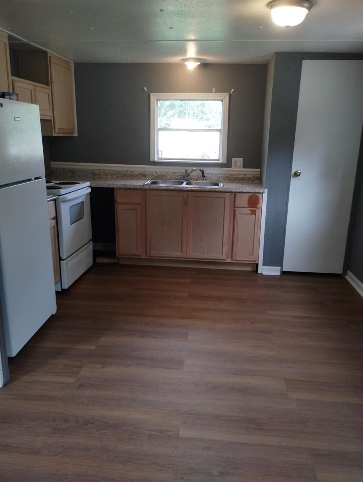 50 Three Oaks Path - Photo 7 of 20