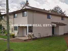 featured image of 2540 Lee St Se