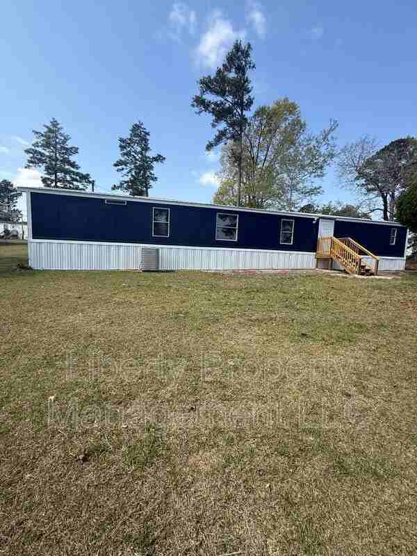 21 Hill Side Ln - Photo 3 of 19