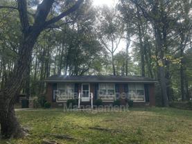 511 Buck Branch Dr - Photo 1 of 1