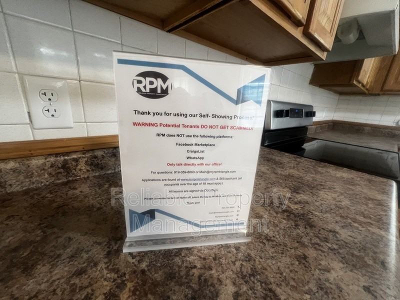 511 Buck Branch Dr - Photo 6 of 13