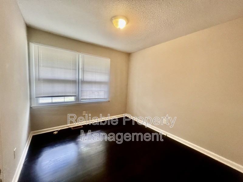 511 Buck Branch Dr - Photo 7 of 13