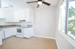Casa Del Cielo - Photo 1 of 1