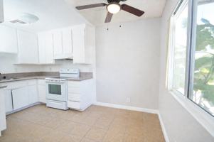 featured image of 557 S El Cielo Rd