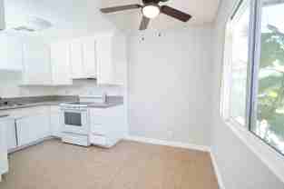 Casa Del Cielo - Photo 1 of 1