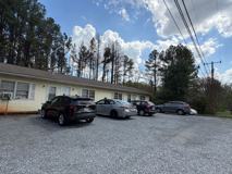 78 Oak Ridge Drive - Photo 1 of 1