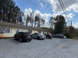 featured image of 78 Oak Ridge Dr