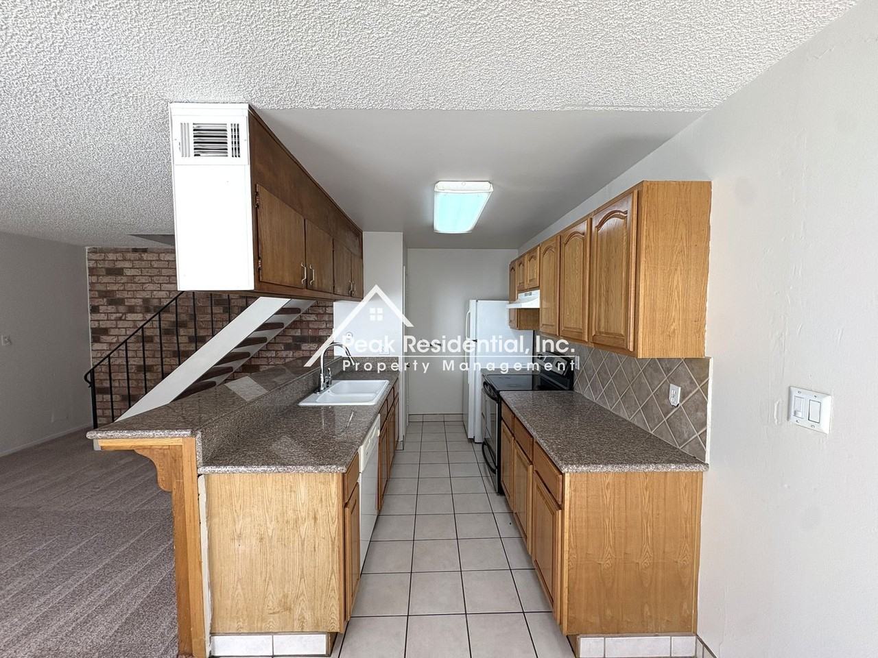 25 La Pera Ct #2 - Photo 6 of 14