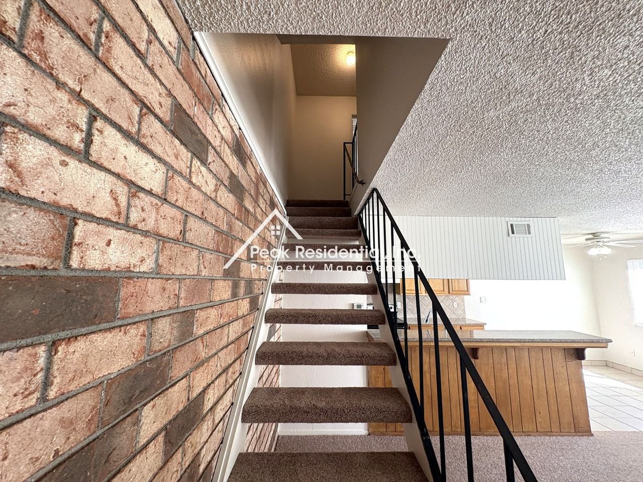 25 La Pera Ct #2 - Photo 7 of 14