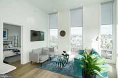 Brand New Apartment Cedar Park - Photo 1 of 1