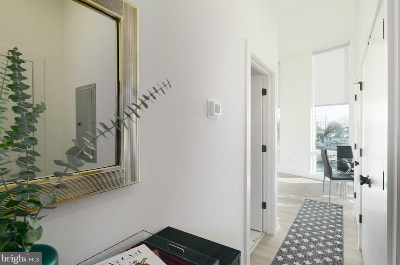 Brand New Apartment Cedar Park - Photo 2 of 34