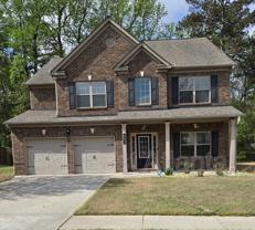 422 Live Oak Pass - Photo 1 of 1