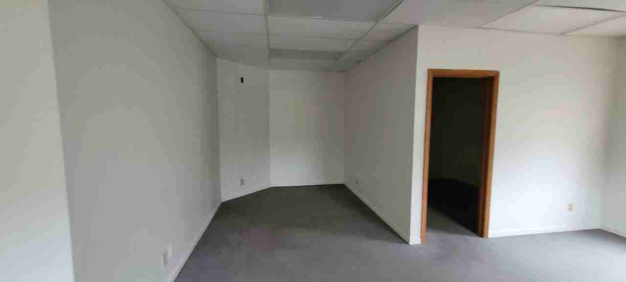 6 Apple Tree Lane - Photo 6 of 9