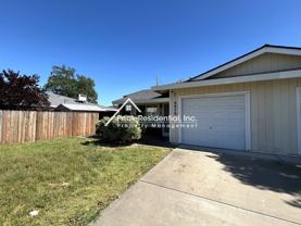 6070 Margo Dr - Photo 1 of 1