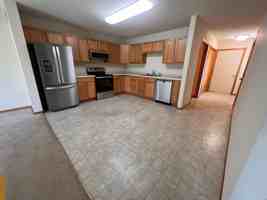 featured image of 309 Williamsburg Pl Apt A #Apt A