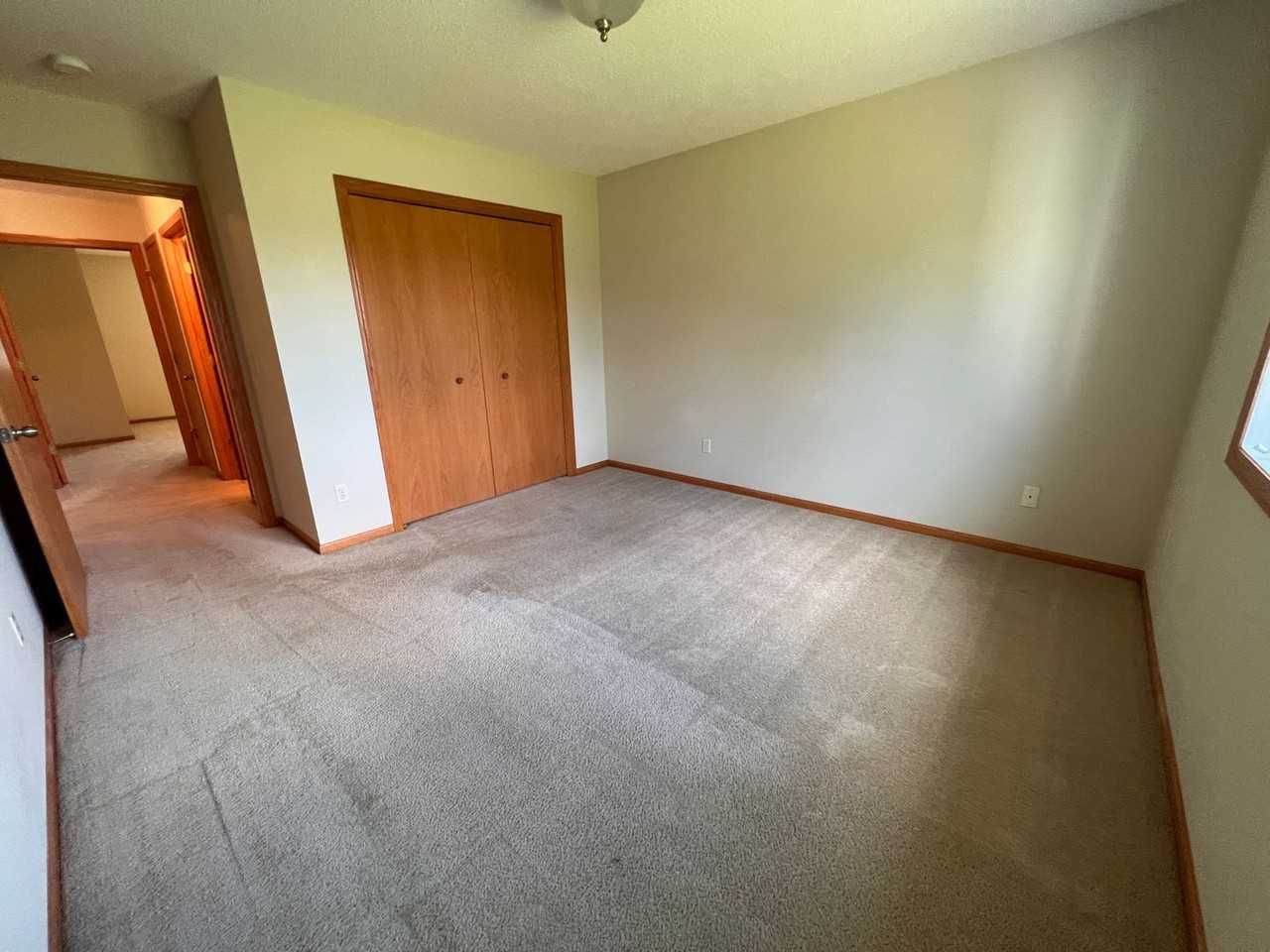 309 Williamsburg Pl Apt A - Photo 6 of 8