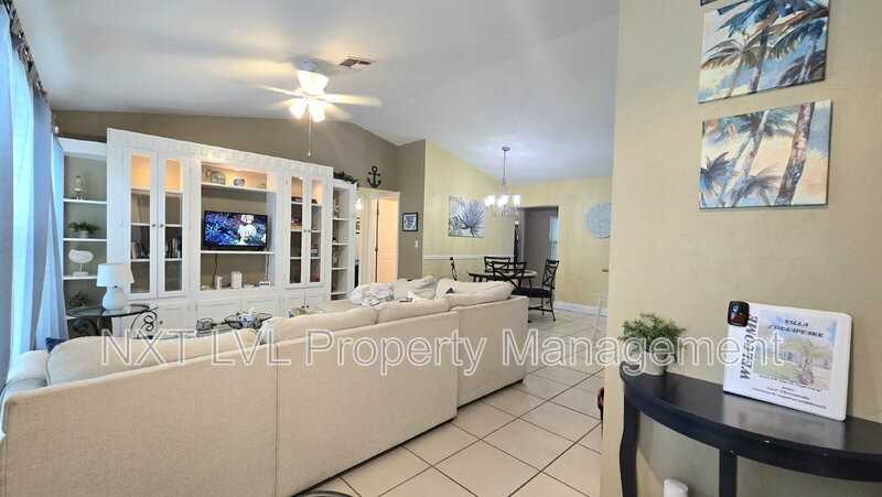 4123 Sw 21st Pl - Photo 2 of 29