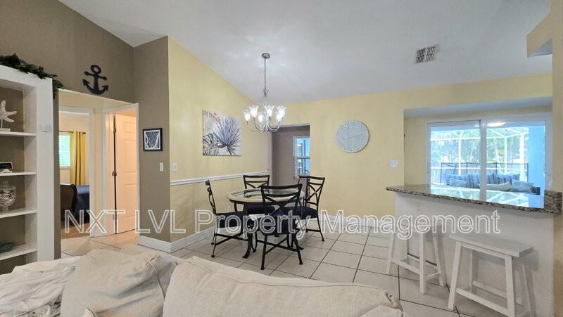 4123 Sw 21st Pl - Photo 5 of 29