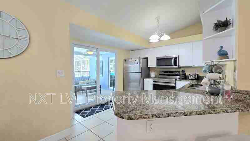 4123 Sw 21st Pl - Photo 7 of 29