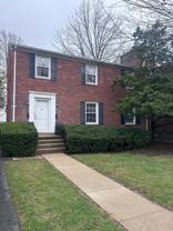 JHEN - HENRIETTA - Photo 1 of 1