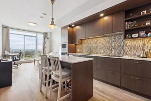 13495 Central Avenue #D256 - Photo 1 of 1