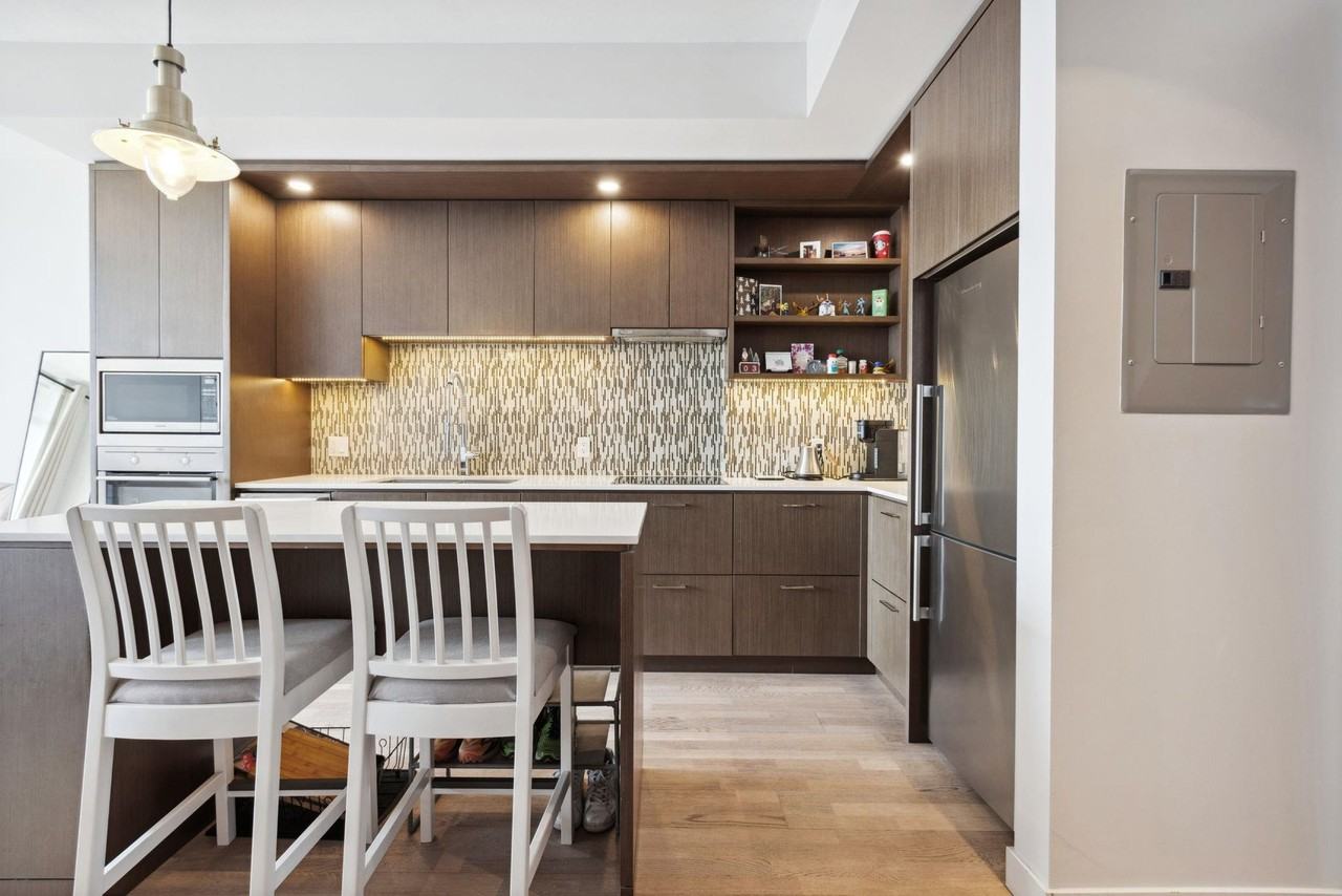 13495 Central Avenue #D256 - Photo 2 of 20