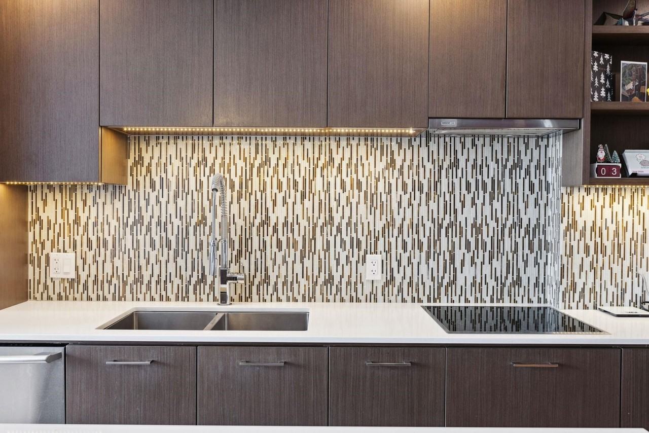 13495 Central Avenue #D256 - Photo 3 of 20