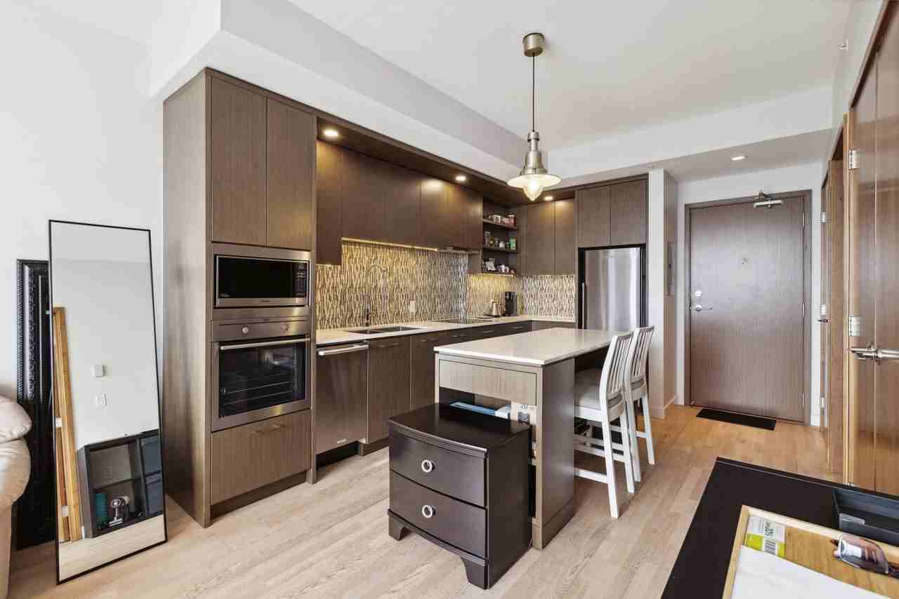 13495 Central Avenue #D256 - Photo 4 of 20