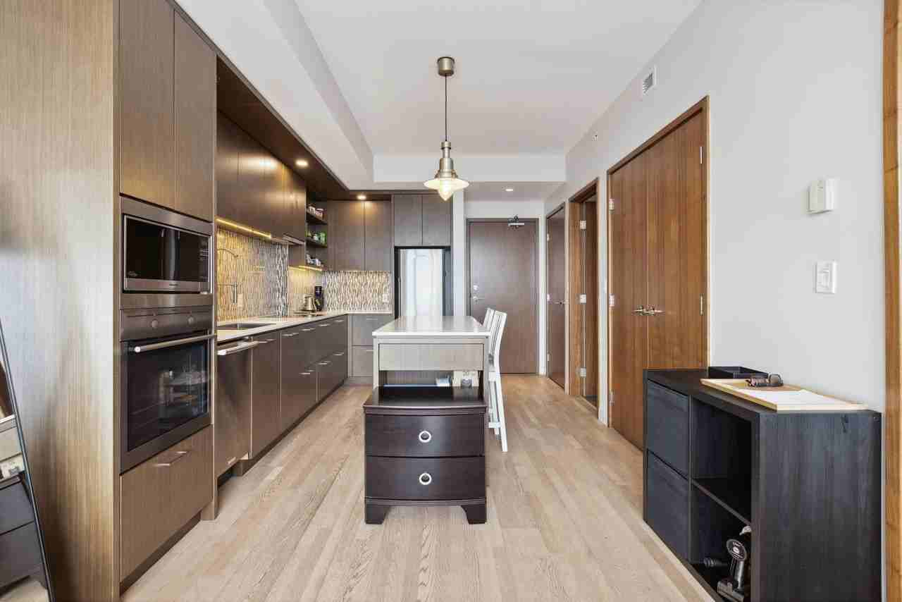 13495 Central Avenue #D256 - Photo 5 of 20