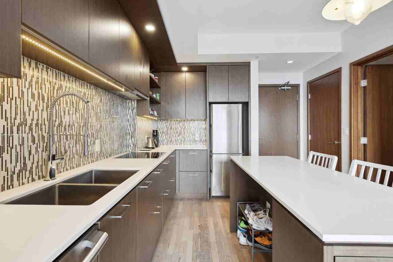 13495 Central Avenue #D256 - Photo 6 of 20