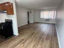 6126 Fulton Ave - Photo 1 of 1